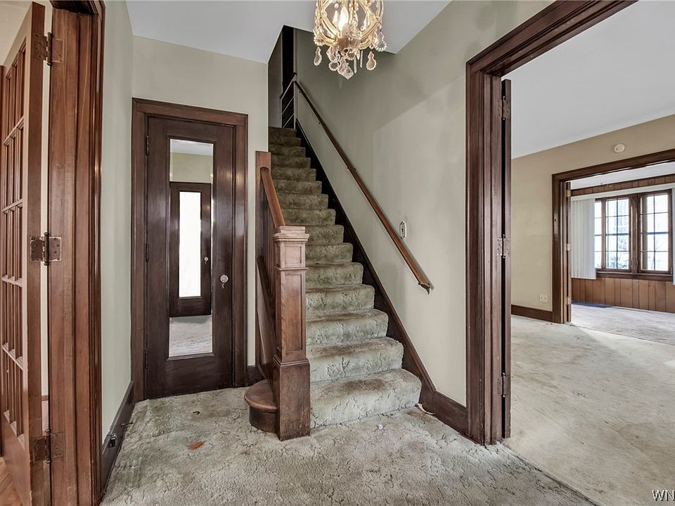 1115 20th St, Niagara Falls, NY 14301 Zillow