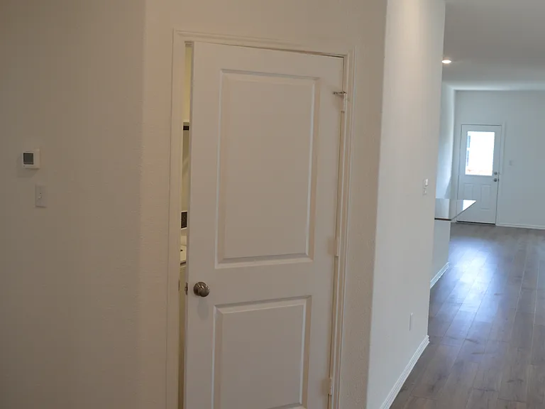 1505 Marley Way — Photo 42