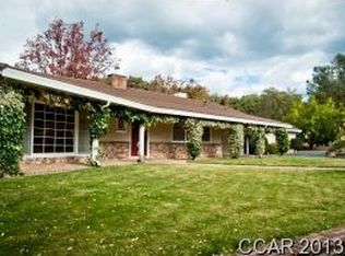 359 Neilsen Rd, San Andreas, CA 95249