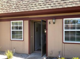 11214 Pembridge Ct APT 5, Port Richey, FL 34668