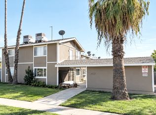 4730 E. Lamona Ave., Fresno, CA 93703