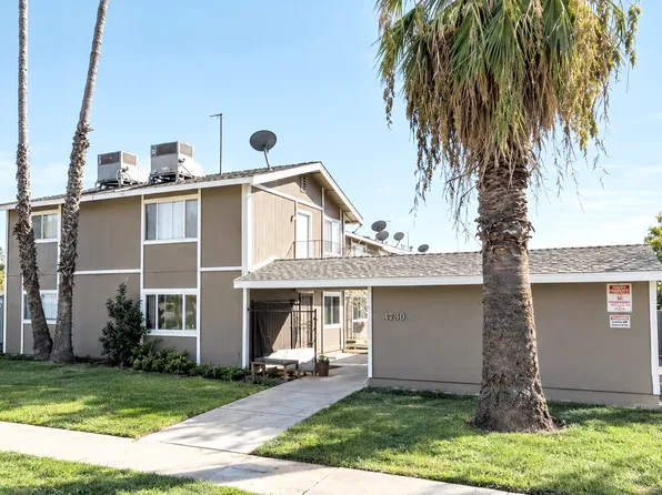 4730 E. Lamona Ave., 4730 E Lamona Ave APT 202, Fresno, CA 93703
