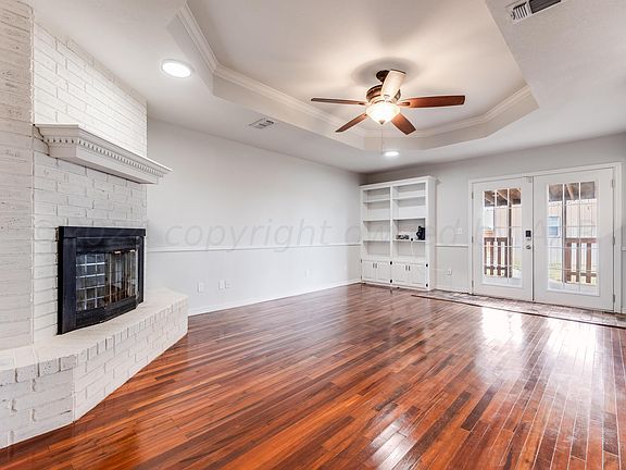 5th image of 713 Floyd Ave