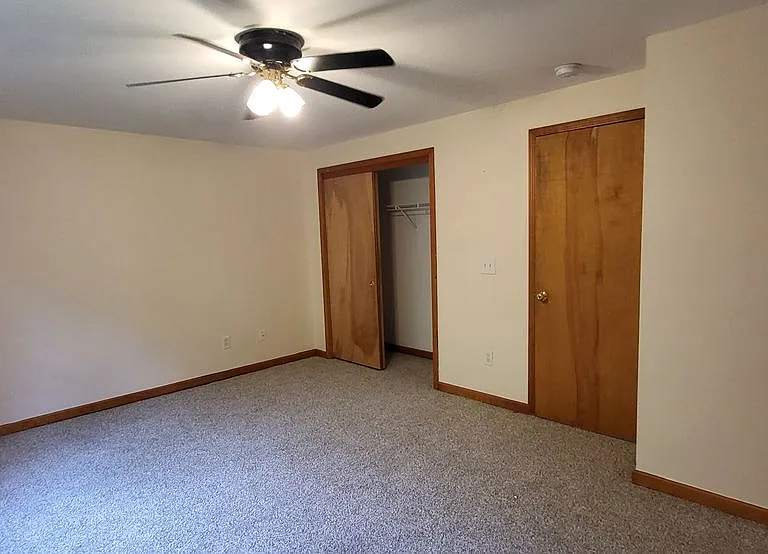 45 Laurel Hollow Ests — Photo 16