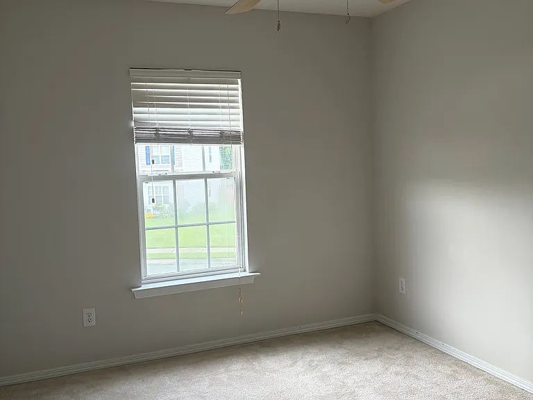 229 Trolley Car Way — Photo 17