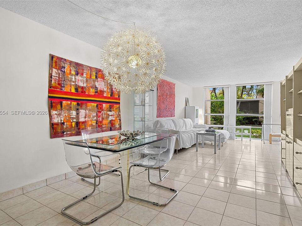 1st image of 2101 Atlantic Shores Blvd APT 118