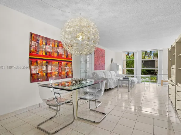 2101 Atlantic Shores Blvd APT 118, Hallandale Beach, FL 33009