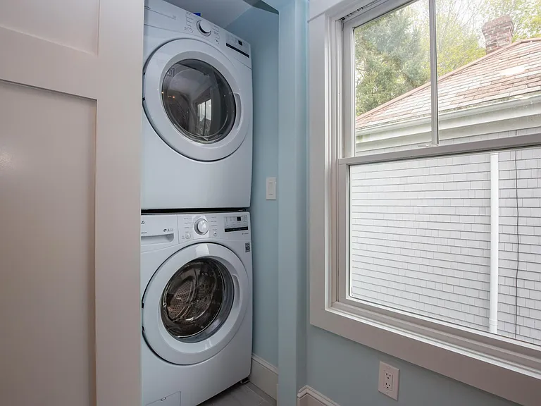 5 Gillies Ct — Photo 21