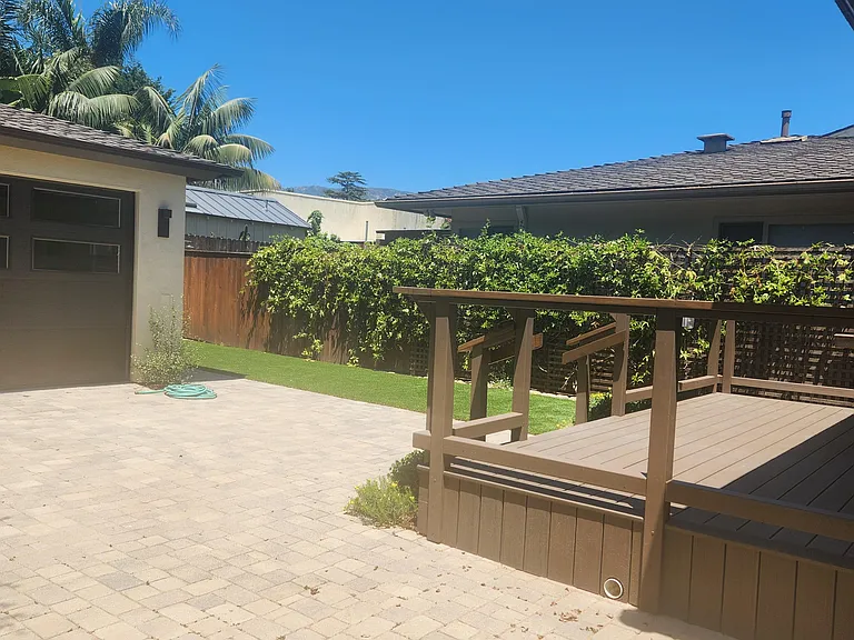 1340 Danielson Rd — Photo 13