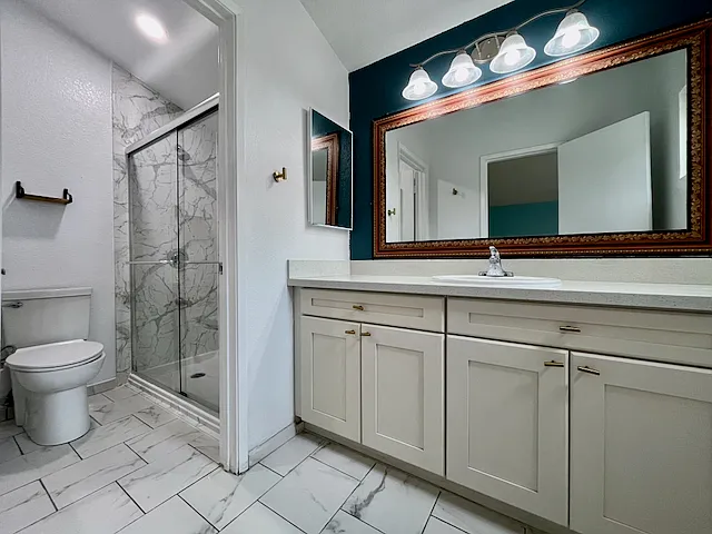 3550 Carter Dr #126 — Photo 13