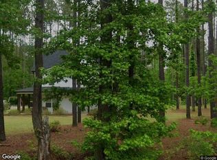 23 Glazier Rd, Senoia, GA 30276