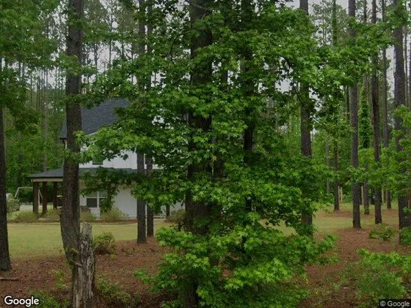 23 Glazier Rd, Senoia, GA 30276