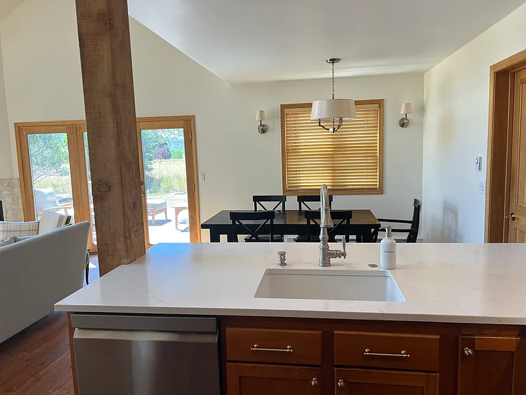 3872 South St — Photo 8