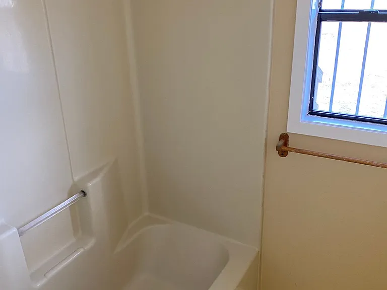 200 Ranchette Dr #A — Photo 15
