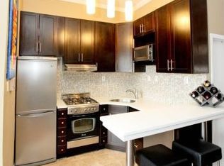 66 W 84th St APT 5B, New York, NY 10024