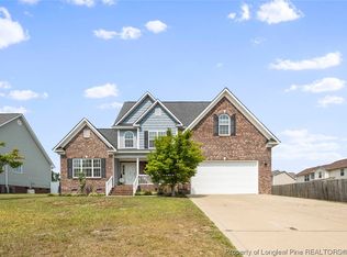 149 Caldwell St, Spring Lake, NC 28390