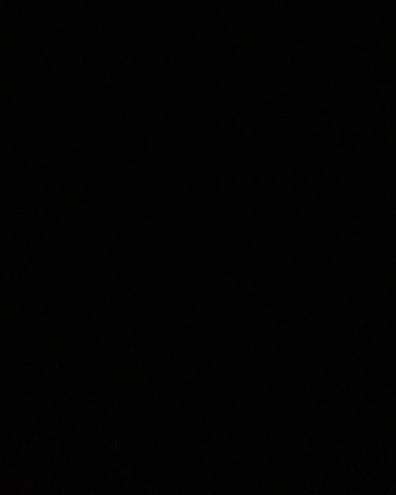1st image of 3339 Morningside Dr