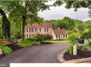 106 Cabot Ct, Downingtown, PA 19335