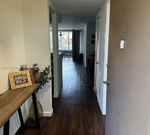 3rd image of 1710 NE 191st St APT 105-3