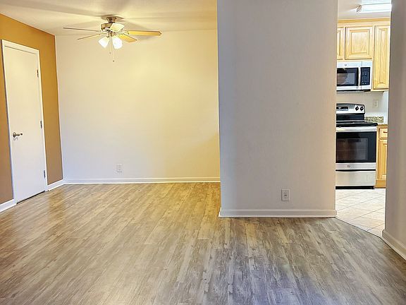 3rd image of 27779 Vasona Ct APT 18