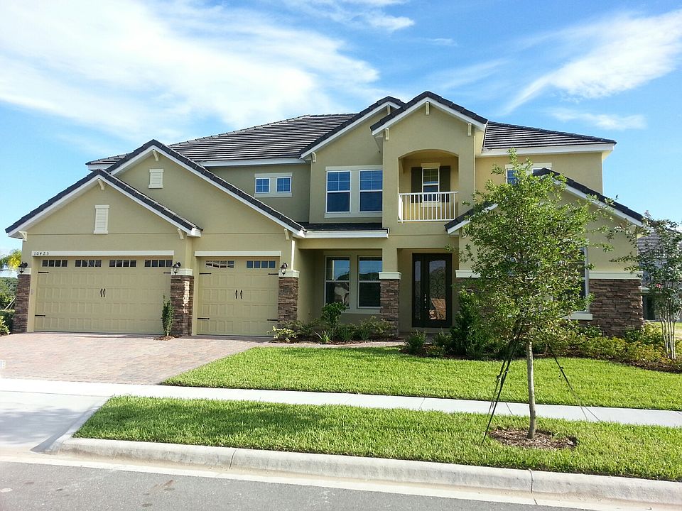 1st image of 10425 Lavande Dr