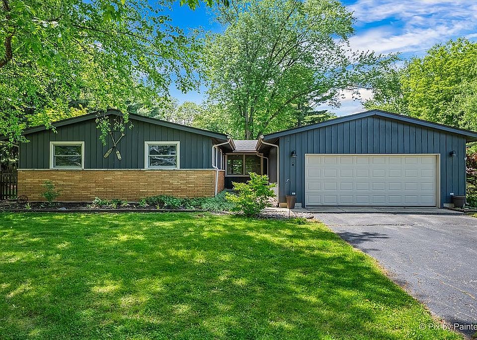 1st image of 3403 Cove Ct