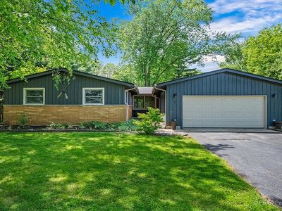 3403 Cove Ct, Johnsburg, IL, 60051