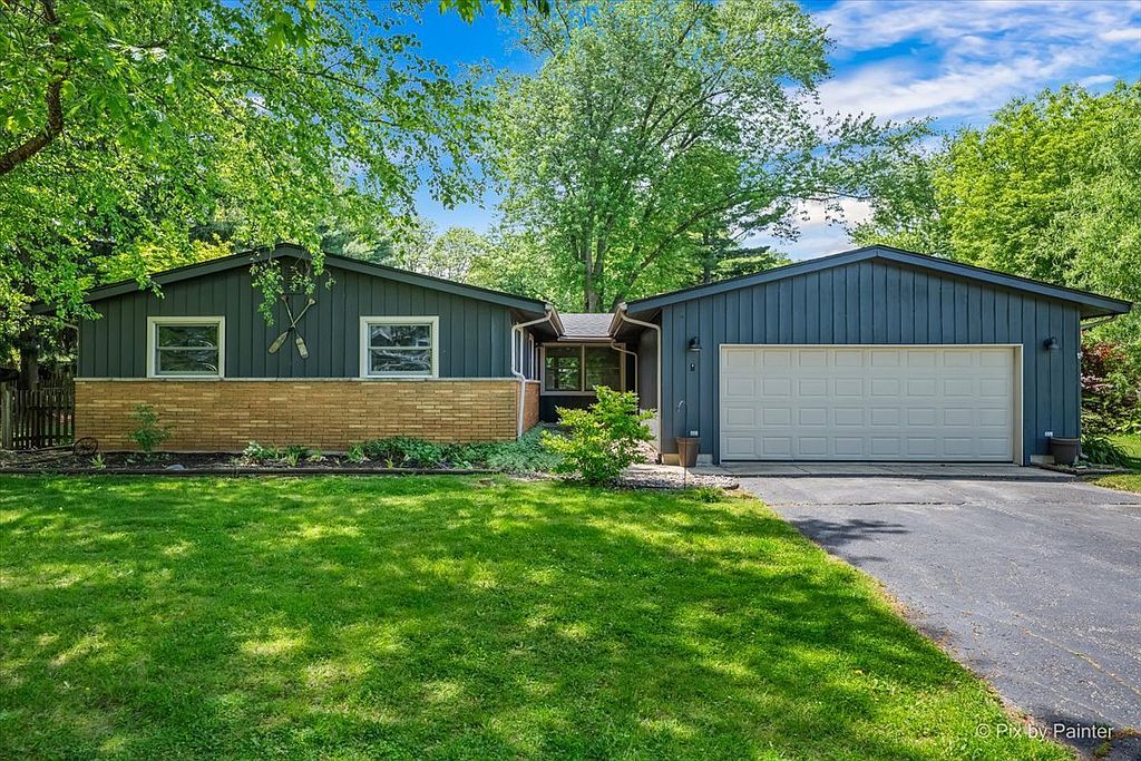 3403 Cove Ct - Property Image