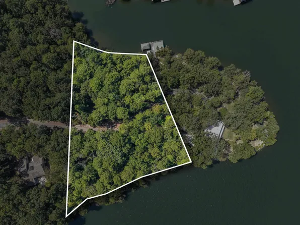 29 Waites Dr N, Cropwell, AL 35054