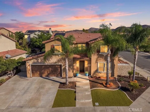 23040 Seattle Ridge Rd, Wildomar, CA 92595