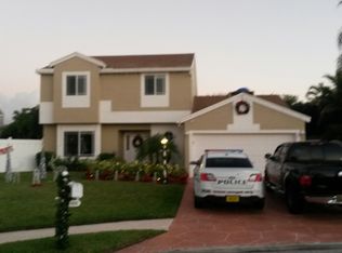 9898 Moss Pond Dr, Boca Raton, FL 33496