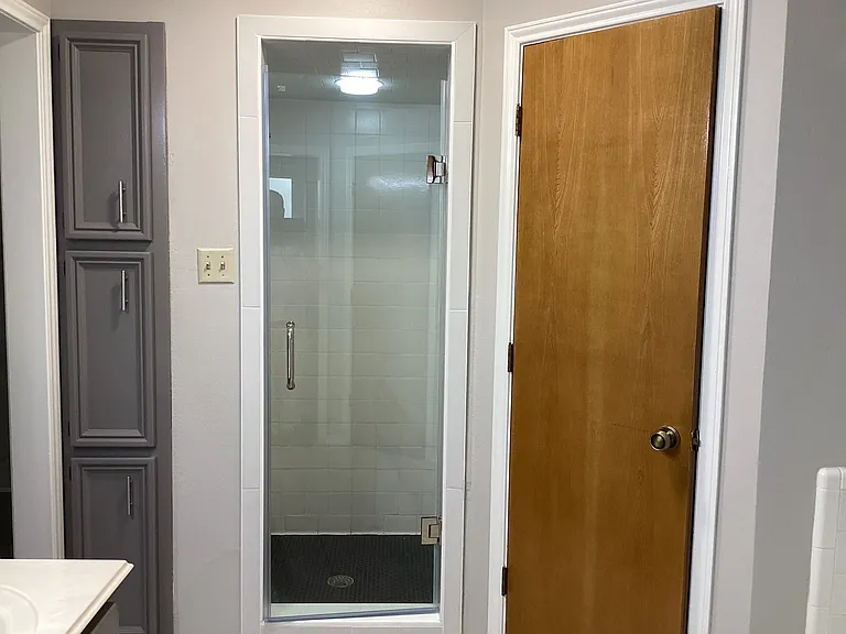2841 Southridge Dr — Photo 17