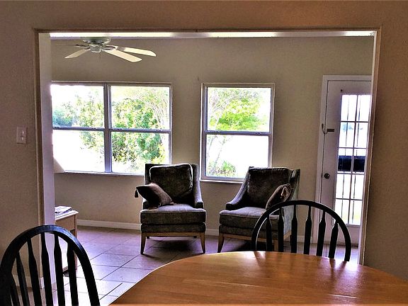 4th image of 4279 Lake Richmond Dr