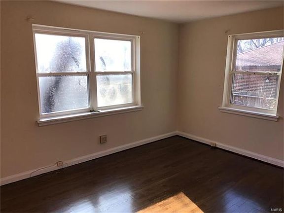 4th image of 8520 Bryan Ave