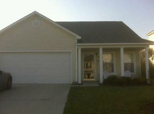 104 Katrina Ct, Lexington, SC 29073
