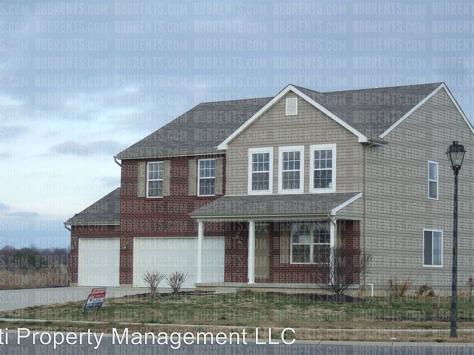 1st image of 300 Governors Ave