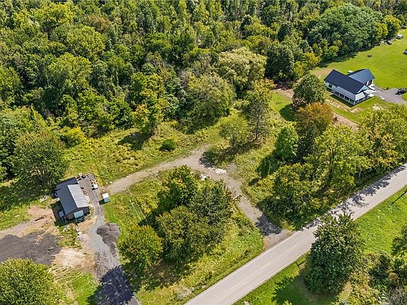 3rd image of Sand Hill Rd Lot 410