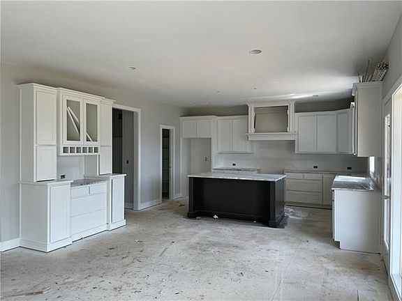 2nd image of 9515 N Lawn Ave