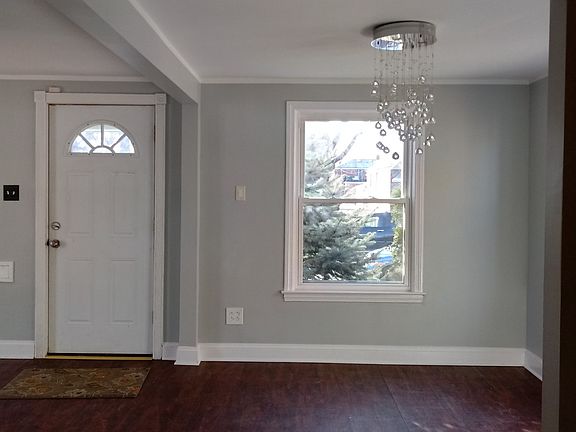 2nd image of 3745 S 57th Ave