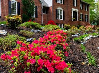 30 Mourning Dove Dr, Stafford, VA 22554