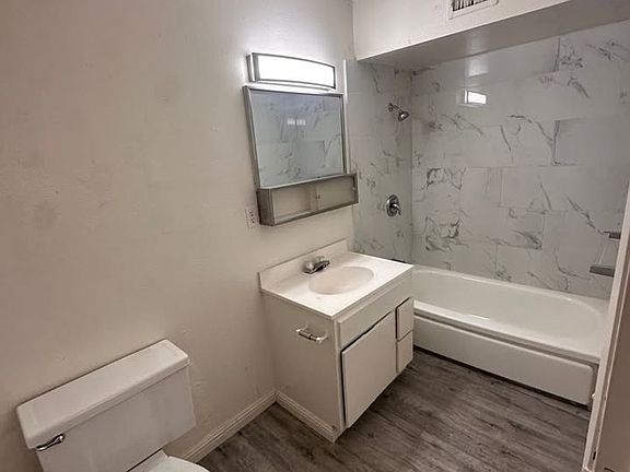 5th image of 770 Mark Ave #770M-05