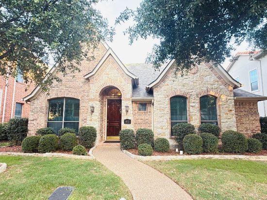 8712 Laurel Canyon Rd, Irving, TX 75063