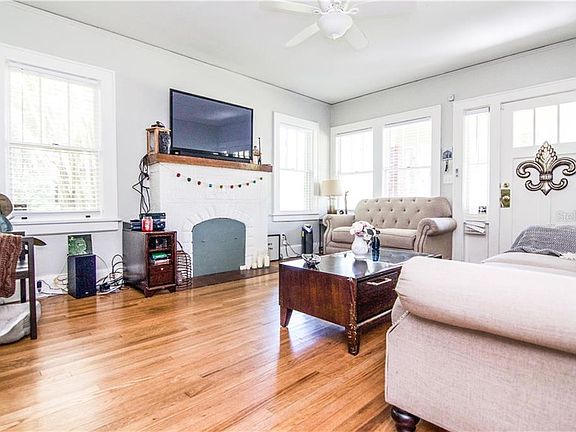 4th image of 5108 Colonial Ave