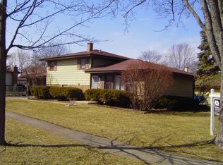 974 Balsam Ln, Bartlett, IL 60103