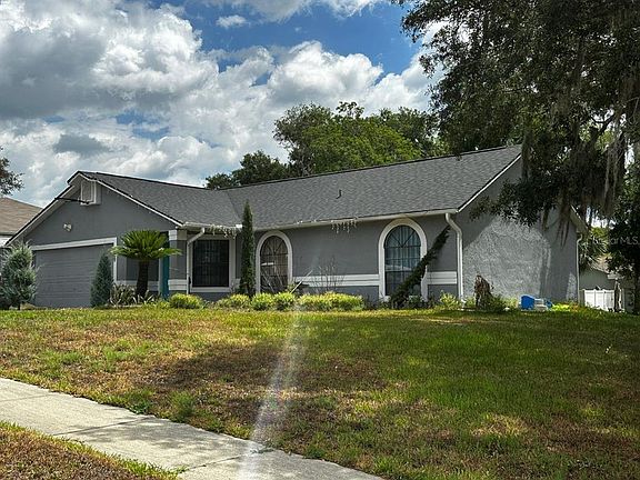 2nd image of 409 ELKIN AVENUE