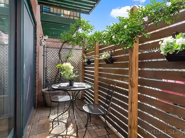 150 Ocean Pkwy APT 1C, Brooklyn, NY 11218