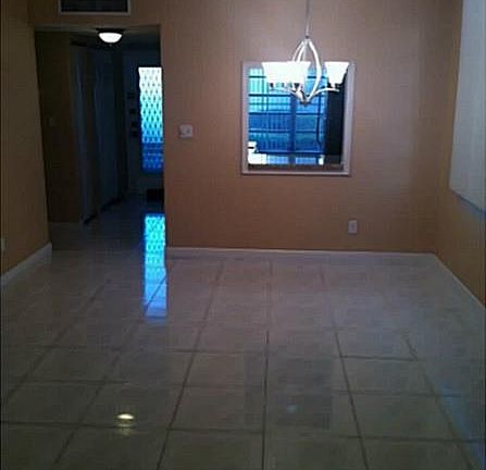 5th image of 6071 NW 61st Ave APT 101