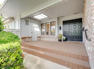 961 Commons Dr, Sacramento, CA 95825