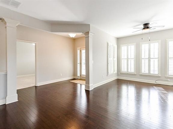 5th image of 625 Aunt Lucy Ln SW Suite Unit 52 29