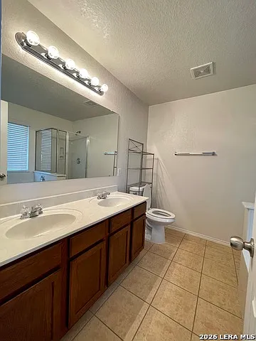 8635 Silver Willow — Photo 16